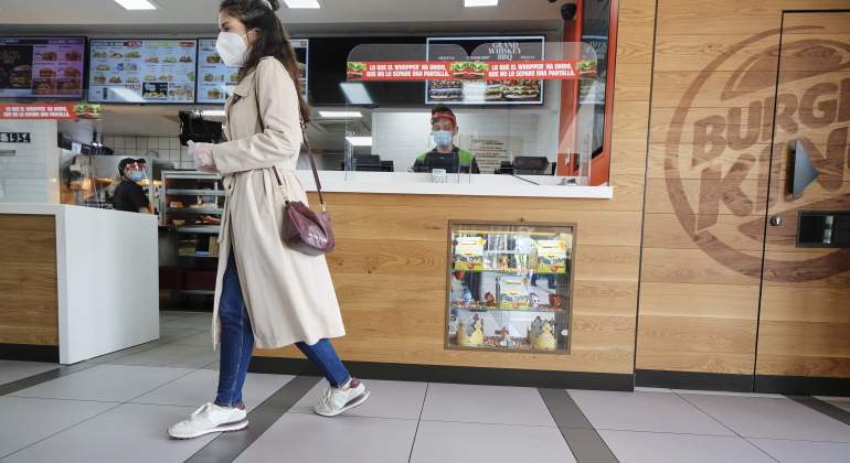 burger-king-vegetariano-restaurante-madrid-ep.jpg