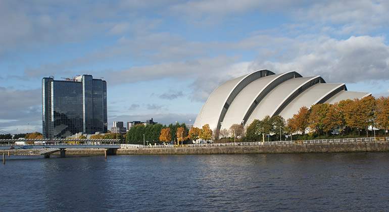 cop26-istock-770-Glasgow.jpg