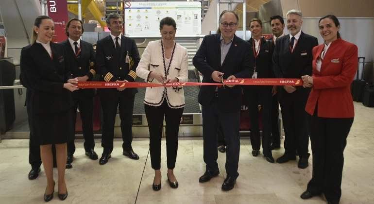 iberia-ruta-sanfrancisco.jpg