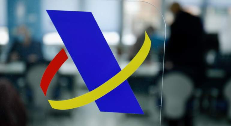 logotipo-agencia-tributaria-europa-press.jpg