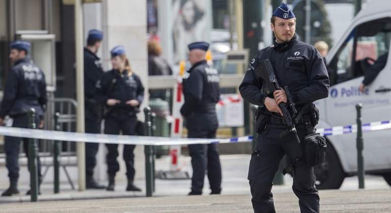 policia-belgica-atentados-reuters.jpg