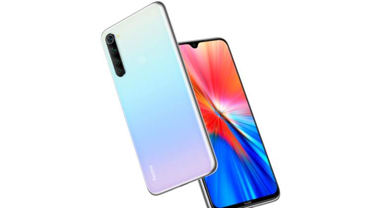 xiaomi-redmi-note-8-2021-1.jpg