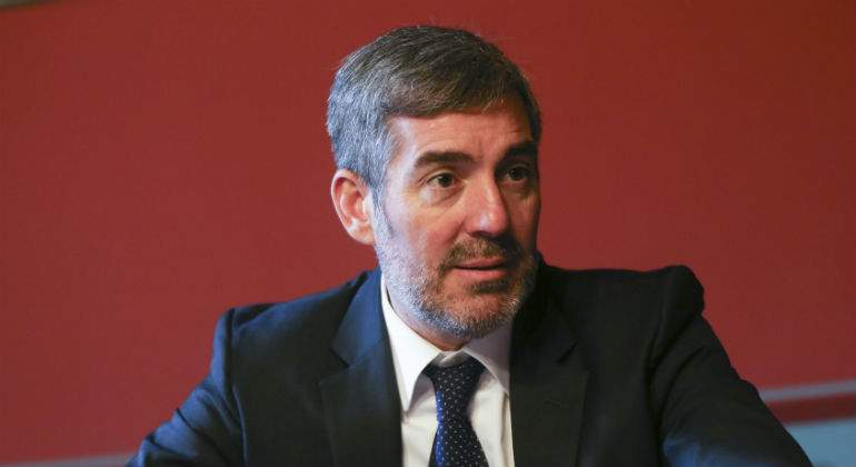 Fernando-Clavijo-defini.jpg