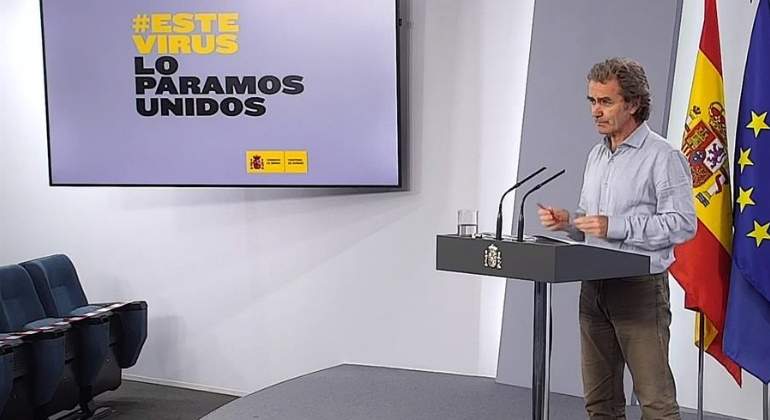 fernando-simon-rueda-prensa-coronavirus-10mayo2020-efe-770x420.jpg