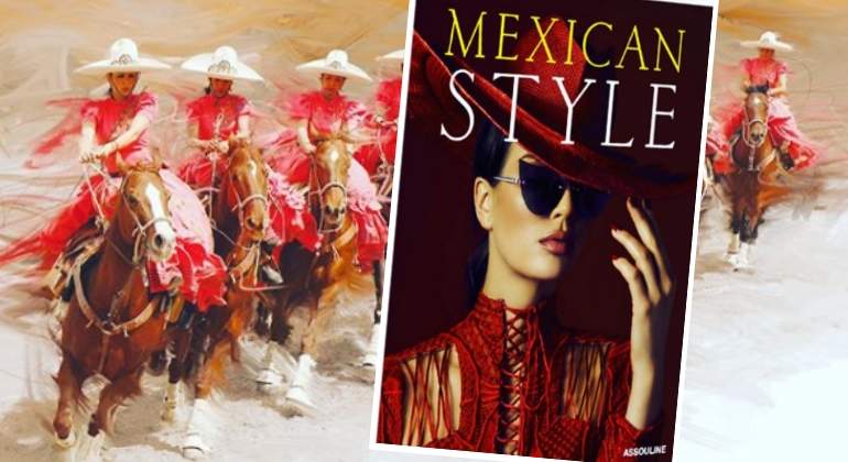libro-mexican-style770.jpg