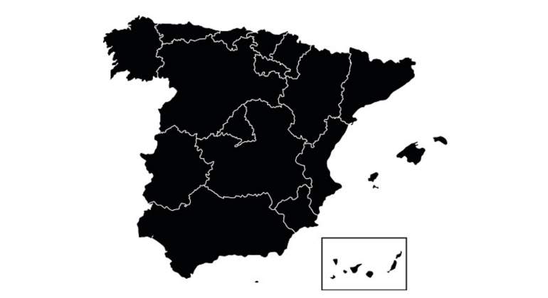 mapa-comunidades-getty.jpg
