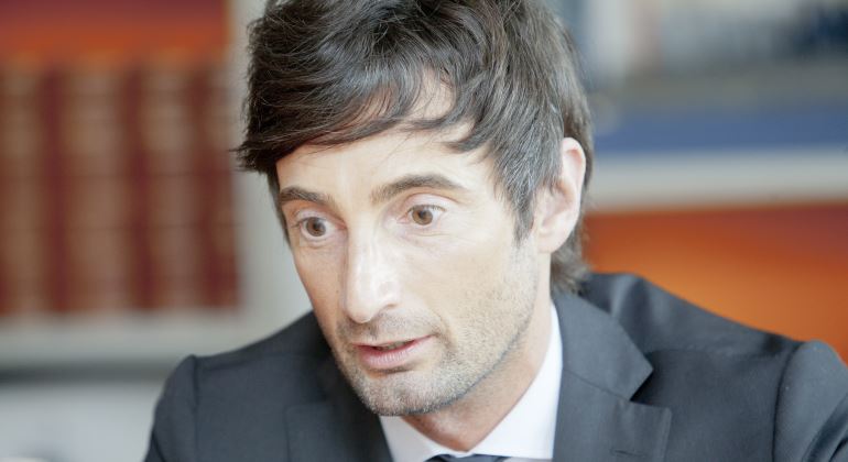 novaretto-stefano-770.jpg