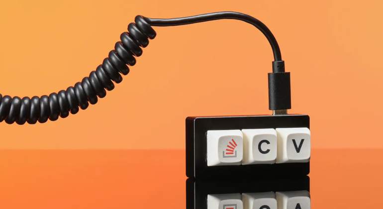 teclado-broma-2.jpg