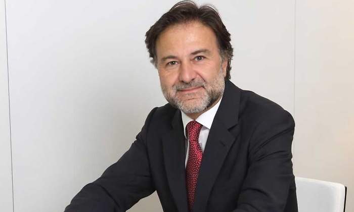 mario-alonso-auren.jpg
