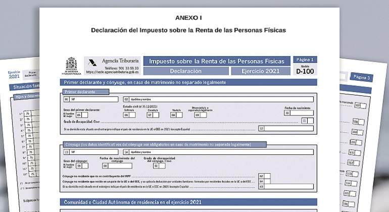 770-x-420-Declaracion-IRPF-01-Daniel-Arroyo.jpg