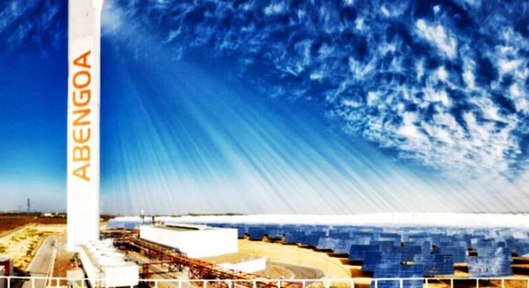 abengoa-cielo-770.jpg