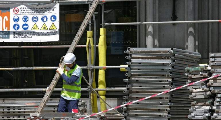 construccion-barcelona-moreno.jpg