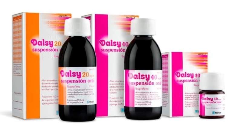 dalsy20.jpg