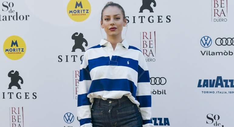 ester-exposito-770.jpg