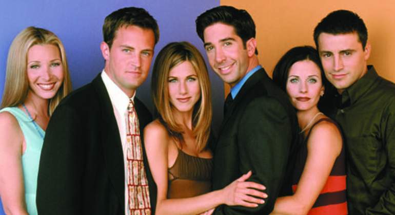 friends-cambio-fisico.jpg