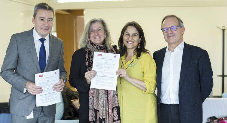 fundacion-SM-defini.jpg