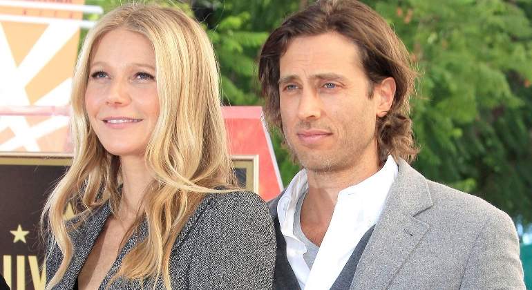 gwyneth-paltrow-marido770.jpg