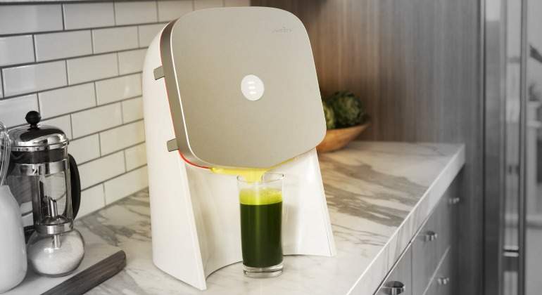 juicero-maquina-770.jpg