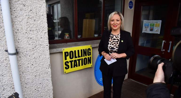 lider-sinn-fein-michelle-oneill-irlanda-norte-elecciones-reuters-770x420.jpg