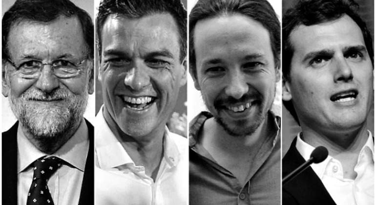 montaje-rajoy-sanchez-iglesias-rivera-blanco-770.jpg
