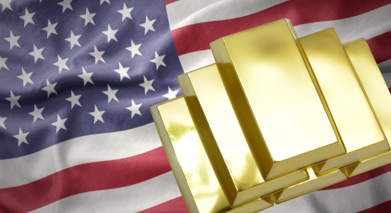 oro-banderaeeuu-dreamstime.png