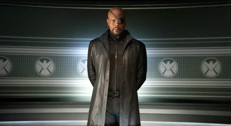 samuel-l-jackson-marvel-disney.jpg