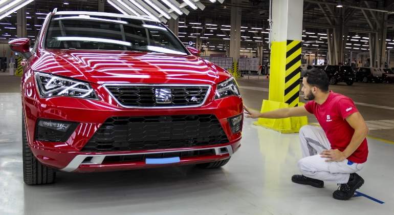 seat-ateca-argelia-2018-01.jpg