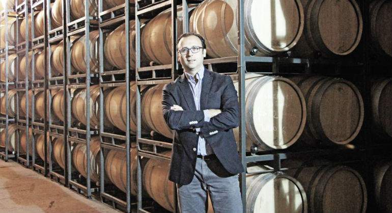 Eloy-Bautista-mercadona.jpg