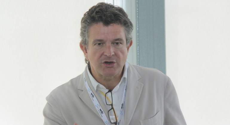 Francisco-Vazquez-3g-smart-group.jpg