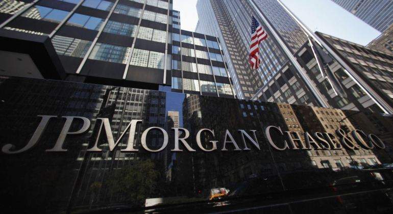 JP-Morgan.jpg