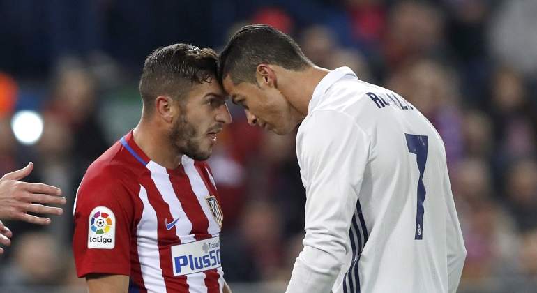 Koke-pique-CR7-2016-efe.jpg
