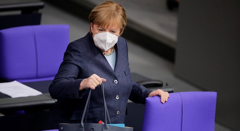 angela-merkel-alemania-reuters-770x420.png