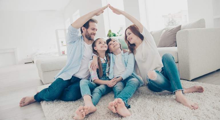 familias.jpg