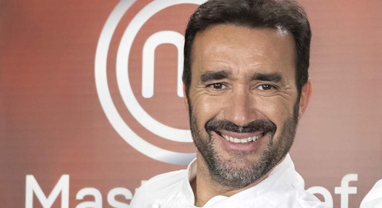 juanma-masterchef.jpg