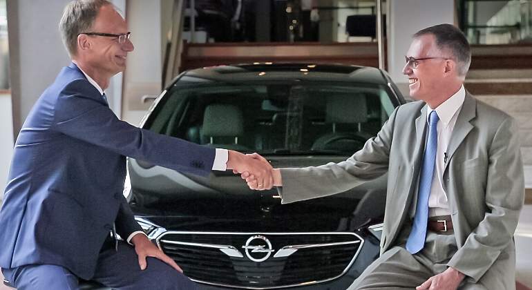 opel-psa-acuerdo.jpg