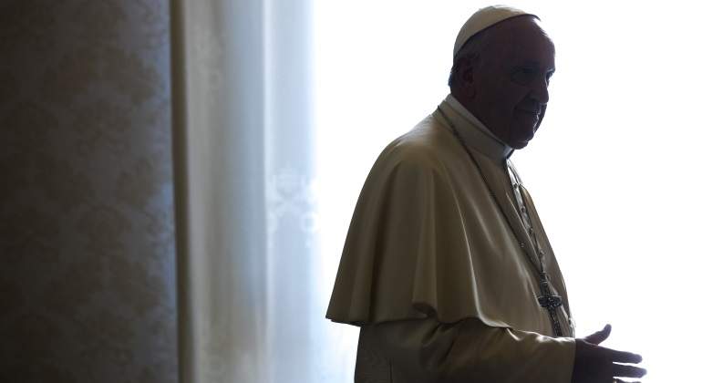 papa-francisco-getty.jpg