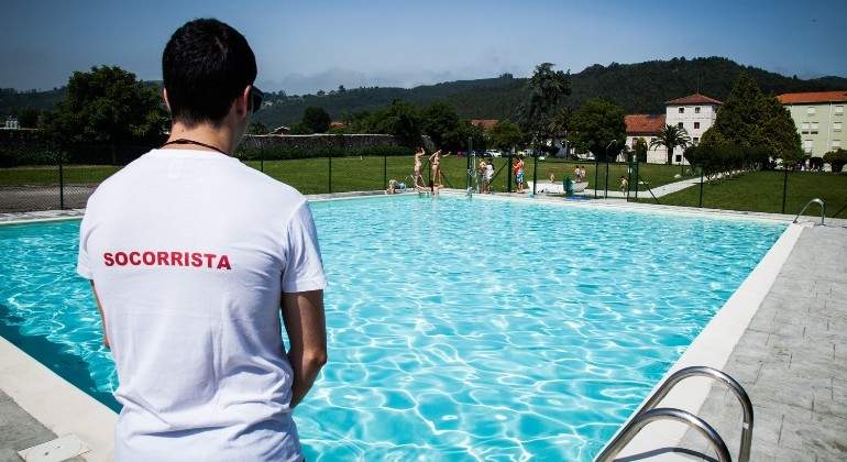 piscina-socorrista-ep.jpg_