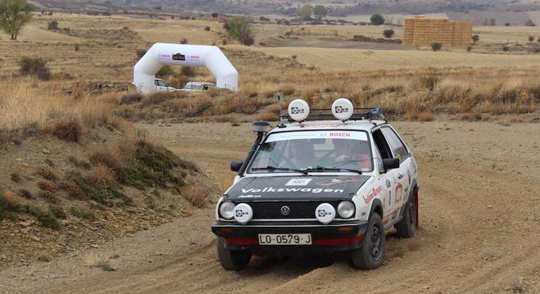 spain-classic-raid-b.jpg