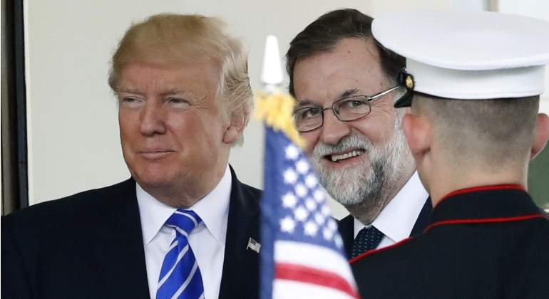 trump-rajoy-eeuu-reuters.jpg
