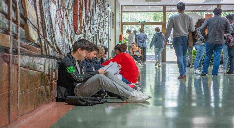 usc1111.jpg