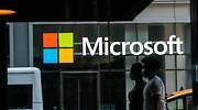 La Policía Nacional alerta: no cojas esta llamada de Microsoft, es una estafa