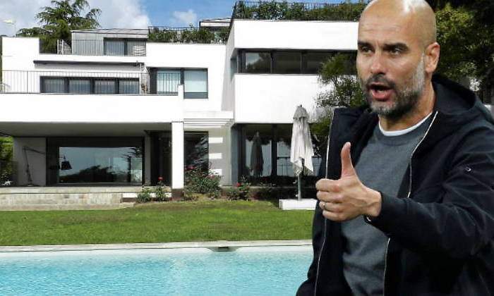 pep-guardiola-casa-10-millones-770.jpg