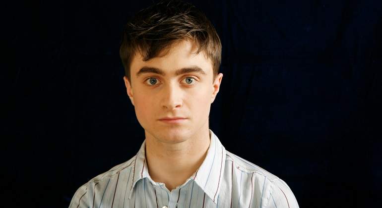 HarryPotter-reuters.jpg