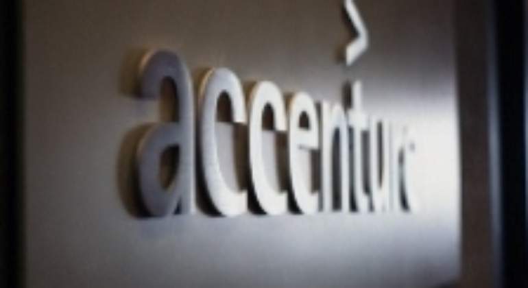 accenture-1.jpg
