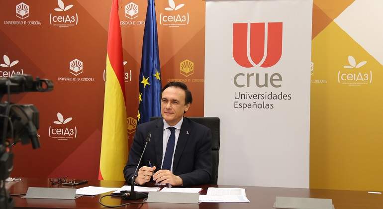 balance-universidad.JPG