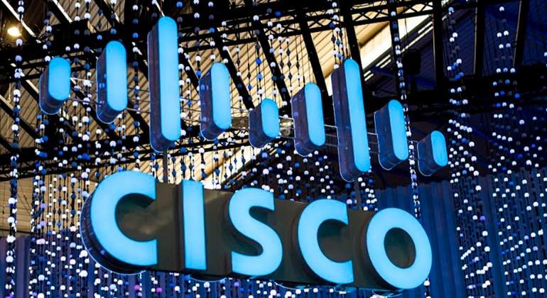 cisco nuevo