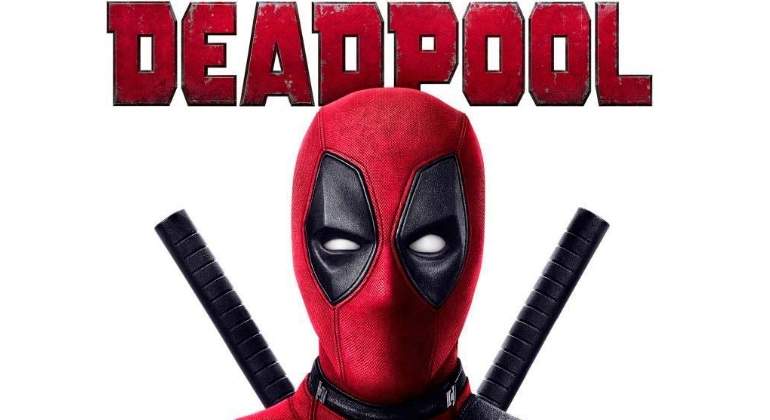 deadpool-cartel.jpg