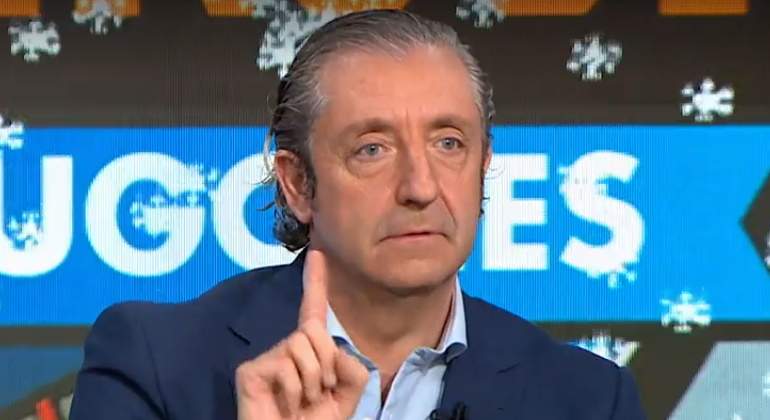 pedrerol-intereconomia.jpg