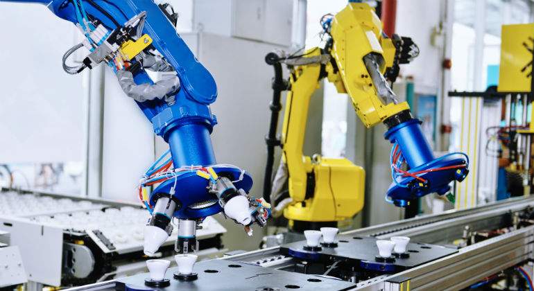 robot-defini.jpg