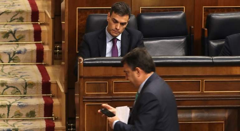 sanchez-congreso-aitoresteban-efe.jpg